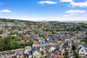 Photo 1- click for photo gallery